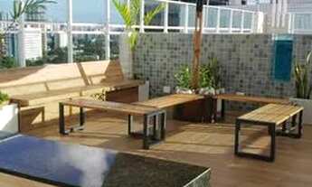 Imagem 6: Excelente Apartamento 2 Qts no Espinheorp