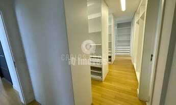 Imagem 6: Vende Mansão suspensa, 633m, 5 suítes, 7 vagas, lazer de clube