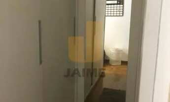 Imagem 4: Apartamento reformado em área nobre, andar baixo 4 dormitórios e 2 vagas - Higienópolis