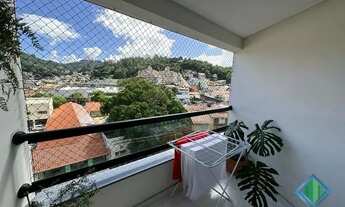 Imagem 4: FLORIANóPOLIS - Padrão - Saco dos Limões