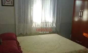 Imagem 3: Casa a venda Itanhaém