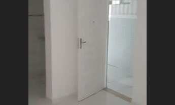 Imagem 3: Residencial Augusto Montenegro 1