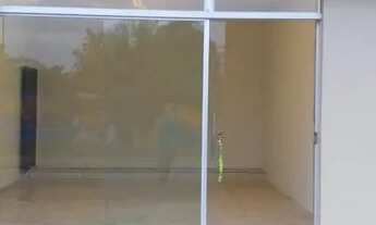 Imagem: Ponto Comercial