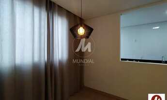 Imagem 3: Apartamento (tipo - padrao) 2 dormitórios, cozinha planejada, portaria 24hs, lazer, em con