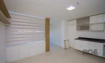 Imagem: Apartamento em Petrópolis