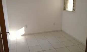 Imagem 7: SOBRADO CONDOMÍNIO OURO NOVO - (ÁGIO