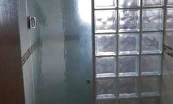 Imagem 5: Oportunidade em São Diogo por 125 mil com entrada facilitada!!