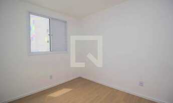 Imagem 6: Apartamento para Aluguel - Jardim Felicidade, 2 Quartos, 43 m2