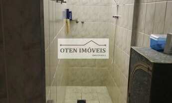 Imagem 4: Casa para Locação em São José dos Campos, Vila Santa Helena, 4 dormitórios, 2 suítes, 3 ba