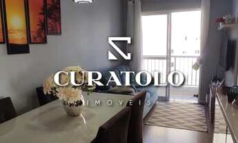 Imagem 2: APARTAMENTO NA VILA PRUDENTE 2 DORMS SUÍTE VAGA E VARANDA OPORTUNIDADE CONDOMÍNIO NEW IN S