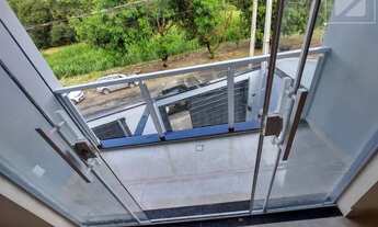 Imagem 7: Casa - Parque Via Norte - Campinas