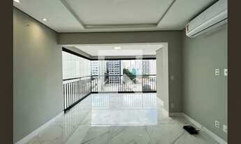 Imagem 5: Apartamento para Aluguel - Jardim Paulista, 3 Quartos, 82 m2