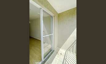 Imagem 6: Apartamento para Aluguel - Mooca, 3 Quartos, 64 m2