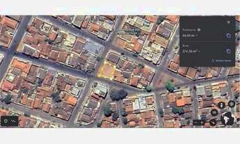 Imagem 2: òtimo lote para construção, bem localizado