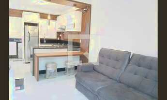 Imagem 4: Apartamento à Venda - Vila Ré, 2 Quartos, 39 m2