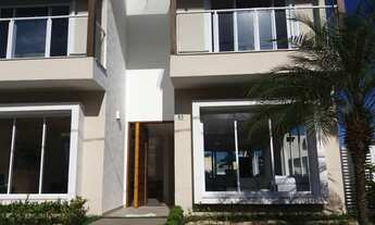 Imagem 2: Sobrado para Venda em Caraguatatuba, Costa Nova, 4 dormitórios, 4 suítes, 6 banheiros, 2 v