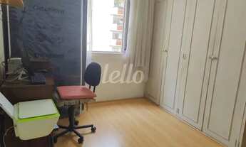 Imagem 6: São Paulo - Apartamento Padrão - Perdizes