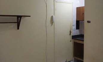 Imagem: ALUGA-SE KITNET BAIRRO OCIAN