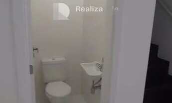 Imagem 5: Locação Casa com 4 dormitórios