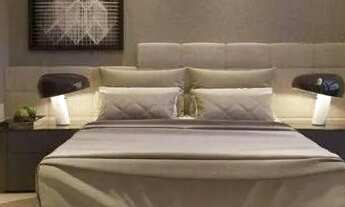 Imagem 4: Apartamento à venda, 3 quartos, 3 suítes, Miramar - João Pessoa/PB