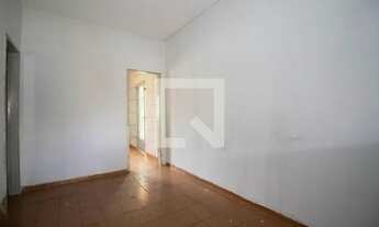 Imagem: Casa para Aluguel - Samambaia, 1 Quarto