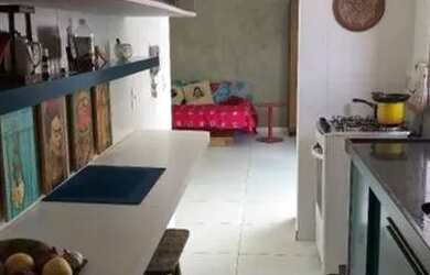 Imagem 7: Cobertura à venda, 2 quartos, 1 suíte, Aeroclube - João Pessoa/PB