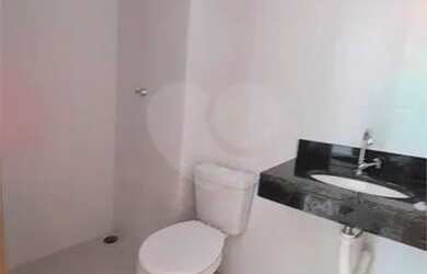 Imagem 5: Apartamento 2 quartos - Tucuruvi