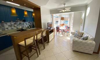 Imagem 7: COBERTURA OPEN SHOPPING JURERE INTERNACIONAL