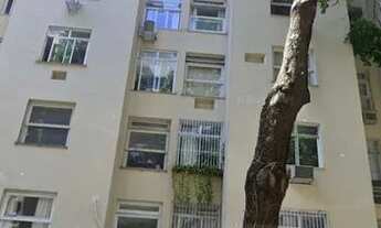 Imagem 4: Apartamento para venda com 75 m2 com vaga de garagem em Copacabana - Rio de Janeiro - RJ