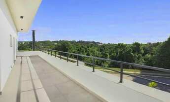 Imagem 4: Sobrado Condomínio Chácara Ondina