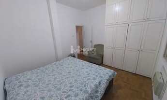 Imagem 5: Maracanã Apartamento com 3 dormitórios