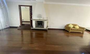 Imagem 6: SãO PAULO - Casa Padrão - Brooklin