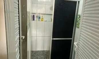 Imagem 5: Vende se casa com ponto comercial no parque dez