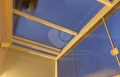 Imagem 6: São Paulo - Casa de Vila - JAGUARÉ