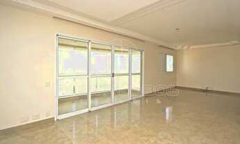 Imagem 6: Cobertura para venda com 256 metros quadrados com 3 quartos em Alto da Lapa - São Paulo