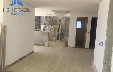 Imagem 7: SãO PAULO - Cobertura - Jardim Marajoara