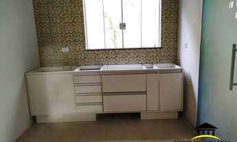 Imagem 2: Excelente Imóvel À Venda Com 3 Quartos