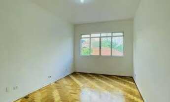 Imagem 7: SÃO PAULO - Apartamento Padrão - SAÚDE