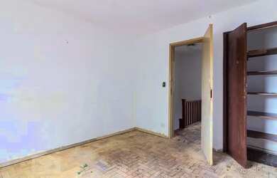 Imagem 7: Casa para Aluguel - Santo Amaro , 2 Quartos, 70 m2