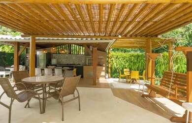 Imagem 5: Casa para aluguel e venda possui 230 m20 com 3 quartos em - Guararema - São Paulo