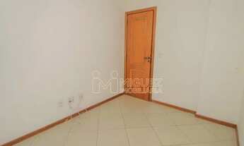 Imagem 7: Tijuca Apartamento com 3 dormitórios