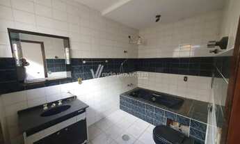 Imagem 6: Casa - Jardim Chapadão - Campinas