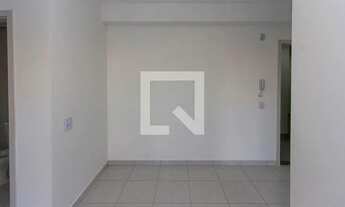 Imagem 4: Apartamento à Venda - Vila Formosa, 1 Quarto, 38 m2