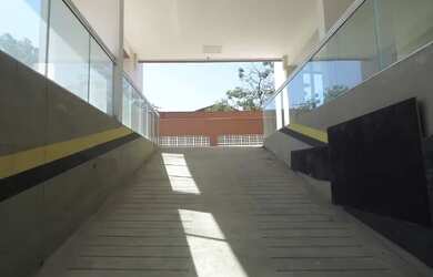 Imagem 4: Alugo apartamento flat em Campo Grande 1300,00