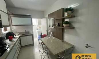 Imagem 7: Apartamento à venda no Bairro Centro - Criciúma/SC