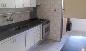 Imagem 3: APARTAMENTO - VILA MADALENA - SP