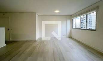 Imagem 2: Apartamento para Aluguel - Vila Leopoldina, 2 Quartos, 90 m2