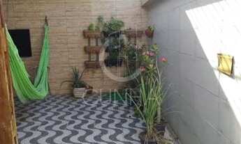 Imagem: Excelente Localização no Feitosa