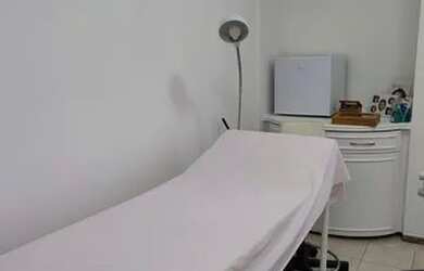 Imagem 6: Sala Comercial - Centro Médico Aracaju