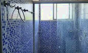 Imagem 3: Apartamento a venda em barra de jangada